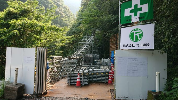 頑張りはしっかり評価